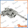 Pompe à huile pour VW | BPO-VW-015, 001-10-19555
